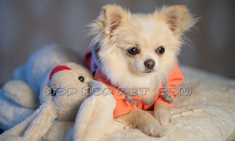 فروش سگ آپارتمانی ارزان